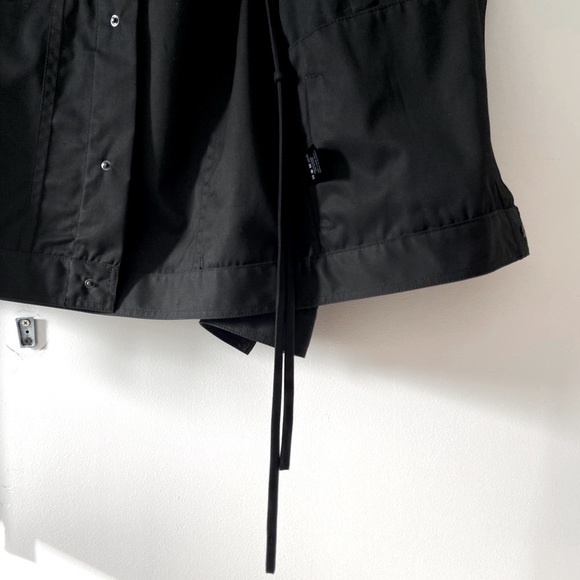 Craig Green Utility / Trucker / Work Wear Jacket S​​​​​ - Picture 4 of 7